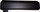 Bateri Lenovo FRU45N1767 për laptop