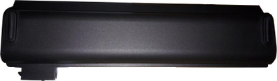 Bateri Lenovo FRU45N1767 për laptop