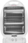 Radiator Mesko MS 7710
