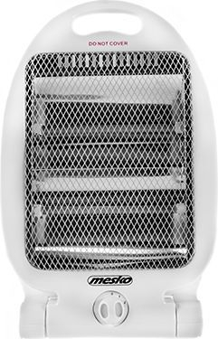 Radiator Mesko MS 7710
