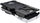 Kartelë grafike MSI GeForce RTX 5070 Ventus 2X OC 12GB GDDR7 DLSS4