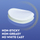 Fluid për fytyrë SPF 50 anti-rrudhë Nivea, 40 ml