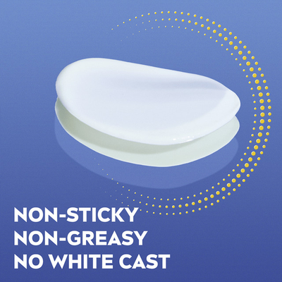 Fluid për fytyrë SPF 50 anti-rrudhë Nivea, 40 ml