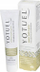 Pastë dhëmbësh Yotuel Erosion Teeth and Gums Microbiome Care, 100g, për dhëmbë të ndjeshëm