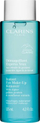 Heqës grimi për sy Clarins Instant Eye Make-Up Remover, 125ml