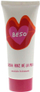 Qumësht trupi Agatha Ruiz De La Prada Beso, emulsión hidratante, 100ml, me aromë lulesh
