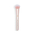 Revolution Create Buffing Foundation Brush - R7