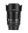 Objektiv fotografik Viltrox AF 56mm F1.2 Pro XF, për Fujifilm X, autofokus, i zi