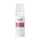 Pastrues shkumor për fytyrë ACM Dépiwhite Brightening Cleansing Foam, 200 ml