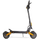 Trotinet MS ENERGY E-SCOOTER Vortex Gold