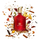 Eau de Parfum Creed Centaurus