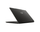 Laptop MSI Venture 16 AI A2HMG-036CZ 16", Core Ultra 7 255H, Intel Arc 140T, 32 GB RAM, 1 TB SSD, i hirtë