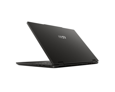 Laptop MSI Venture 16 AI A2HMG-036CZ 16", Core Ultra 7 255H, Intel Arc 140T, 32 GB RAM, 1 TB SSD, i hirtë