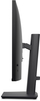Monitor Dell Pro E2726DS, 27", QHD, i zi