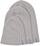 Kapelë për bebe Lodger Beanie Ciumbelle, 6-12 muajsh, 100% pambuk, modeli Donkey