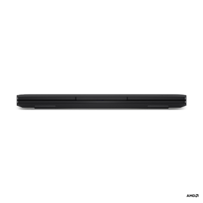 Laptop Lenovo ThinkPad L14 Gen 5, Ryzen 5 PRO, 16GB RAM, 512GB SSD, i zi