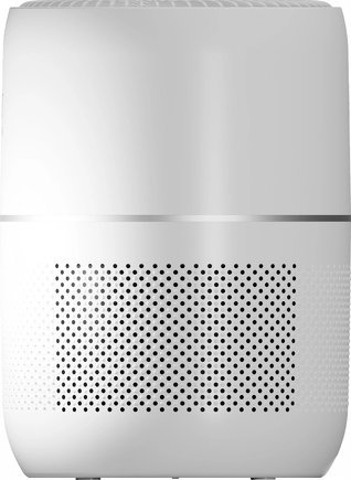 Pastrues ajri Tesla Air Purifier Mini, i bardhë