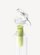Shishe uji sportive Xiaomi Sport Water Bottle, 1L, Tritan pa BPA, gri