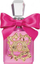Parfum për gra Juicy Couture Viva La Juicy Pink Couture, Eau de Parfum, 30ml, rozë