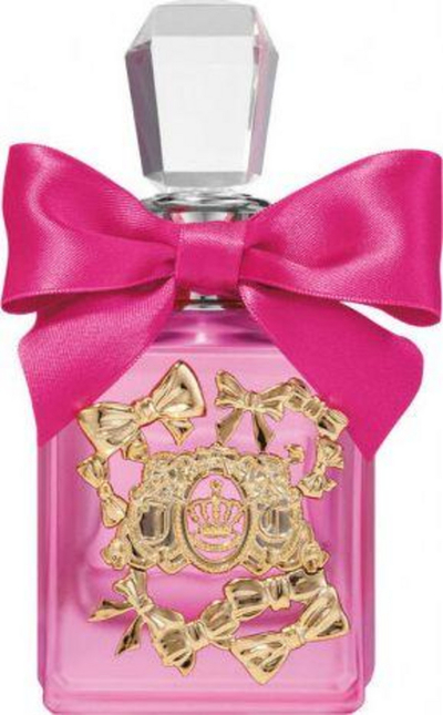Parfum për gra Juicy Couture Viva La Juicy Pink Couture, Eau de Parfum, 30ml, rozë