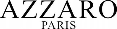 Parfum për burra Azzaro The Most Wanted, 50 ml
