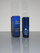 Parfum Lacoste Eau de Lacoste L.12.12 Magnetic, Eau de Toilette, 8 ml, për burra