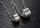 Qafore Troli KNSC-055-M