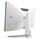 Monitor BenQ EX3210U, 32", 4K LED, i zi