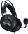 Kufje gaming Cougar Immersa Essential, stereo, 3.5mm, të zeza