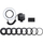 Godox Macro Ring LED