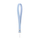 Apple Wrist Strap, Crisp Blue