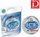 Pe/ fije grepi Dragon Fishing, Ice Braid, 40m