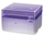 Printer multifunksional Xerox WorkCentre 3025/BI, A4, 600x600 DPI, Wi-Fi, i bardhë