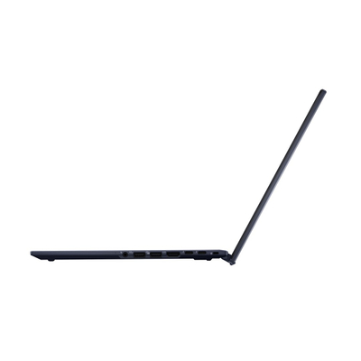 Laptop ASUS B5404CMA Q51623X, 14", Intel Core Ultra 7, 16GB RAM, 1TB SSD, i zi