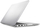 Laptop Dell Pro 13 Plus PB13250, Intel Core Ultra 7, 13.3" FHD+, 32GB RAM, 512GB SSD, gri
