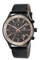 Orë dore Bigotti Milano BG.1.10010.3