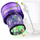 Filtër për fshesë me korrent Dyson V12, G DYS V12, zëvendësues