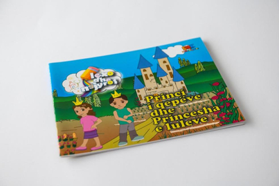 Product Picture