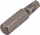 Bit TORX ROCKFORCE T20, 30 mm, 1/4"