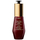 Solucion për mbrojtje të ngjyrës së flokëve Oribe Power Drops (Color Preservation Booster), 30 ml