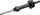 Arbor për sharrë rrethore Bahco Quick Eject 3834 ARBR 930EL, 19 30 mm, metalik i zi