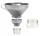 Hinkë dyshe kuzhine De Buyer Jamo 3.5, diametër 6 cm, inox