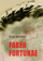 Libër me tregime Kinga Bochenek Faber Fortunae, prozë e sotme, në shqip