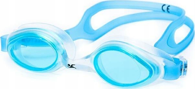 Очила за пливање ALLTOSWIM (SP01028), сини