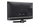 Monitor LG 24TQ510S-PZ - LED, 23.6", HD, i zi