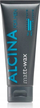 Dyll flokësh Alcina For Men Matt Wax, efekt mat, 75 ml