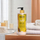 Losion për trup Agiva Mango Papaya, 500ml