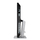Monitor Asus PA247CV, 23,8\", IPS, FHD, gri