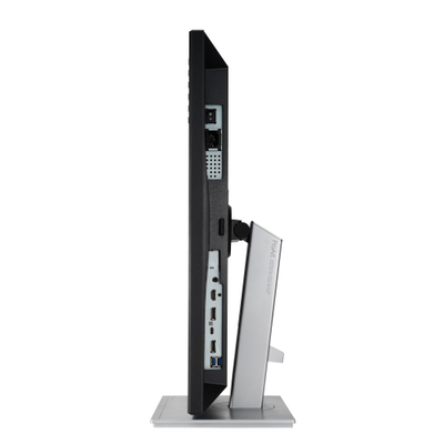 Monitor Asus PA247CV, 23,8\", IPS, FHD, gri