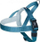 Parzmore për qen Nobby Classic Preno M-L, 50-64cm, blu e çelët